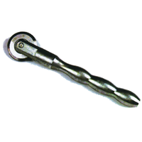 Tyre Roller Stitcher T&E Tools A1006