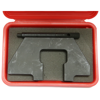 Timing Plate & Pin T&E Tools A1019