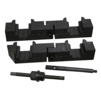 BMW Camshaft Alignment Tool T&E Tools A1021