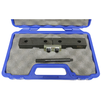 Timing Blocks & Pin T&E Tools A1033