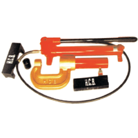 Double Wishbone Alignment Tools T&E Tools A1052