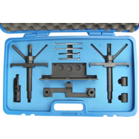 No.A1069 - Camshaft, Crankshaft Alignment Set