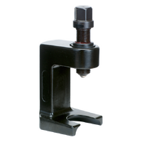 Universal Ball Joint Separator (24mm) T&E Tools TE-A1082-1