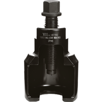 Heavy Duty Truck Ball Joint Remover T&E Tools A1102