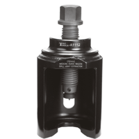 Medium Duty Truck Ball Joint Remover  T&E Tools A1112