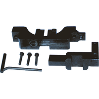 N42/N46 BMW Camshaft Alignment Tool T&E Tools A1156