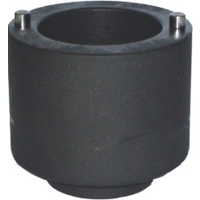 Hino Steering Mechanism Oil Seal Socket T&E Tools A1270