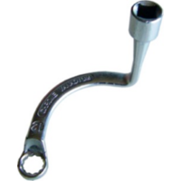 Special Turbo Wrench for VW / Audi T&E Tools A1307