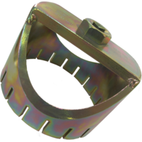 Fuel Tank Locking Ring Tool T&E Tools A1360