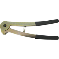 Cylinder Head Remover, Installer T&E Tools A1361