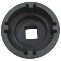Volvo Truck Fan Bearing Base Socket T&E Tools A1380