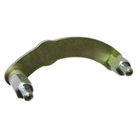 Cam Lock Tool for Subaru  (Turbo Engines) T&E Tools A1450