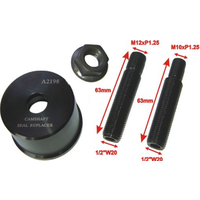 Universal Camshaft Seal Replacer T&E Tools A2198