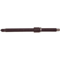 Forcing Screw (300mm) T&E Tools A24835