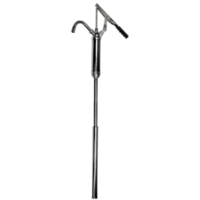Telescopic Drum Pump T&E Tools A490