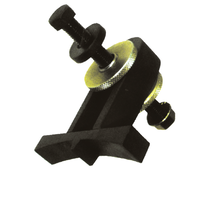 Universal Flywheel Holding Tool T&E Tools A7006