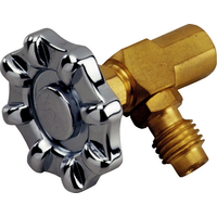 Air Conditioning Can Valve T&E Tools AC20022