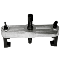 No.AC933 - Air Conditioner Pulley Puller