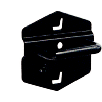 U Shape Hook T&E Tools ACUH