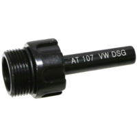 VW/Audi DSG Transmission Adaptor for #K10A T&E Tools AT107