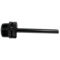 Special Adaptor to Suit Skoda for #K10A T&E Tools AT111