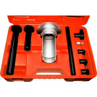 GM W-Body Strut Service Kit T&E Tools AT185