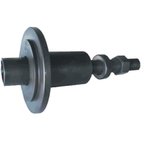 MAN Front Wheel Hub Installer T&E Tools B1075