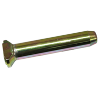 Timing Chain Pin T&E Tools B1159-1