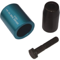 VW Camshaft Oil Seal Installer T&E Tools B1231