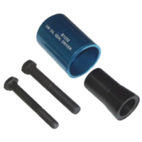 VW Crankshaft / Camshaft Oil Seal Installer T&E Tools B1232