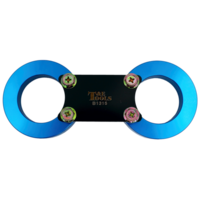 Camshaft Alignment Tool for  Subaru 2.0/2.5L T&E Tools TE-B1315