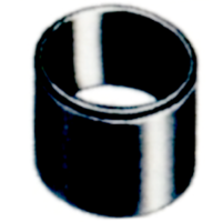 Hendrickson  Removing Adaptor T&E Tools B302027