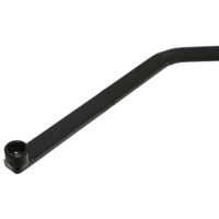 Honda Belt Tensioner Wrench (14mm) T&E Tools B7005