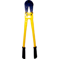 42" Rhino Bolt Cutter T&E Tools BC42