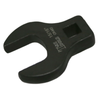 No.BCF30 - 15/16" 3/8"Drive Open End Crowsfoot Wren