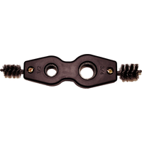 Internal & External Cleaning Brush T&E Tools BR401