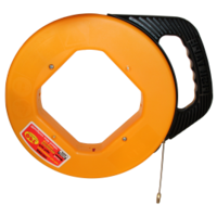 Wire Guider 4mm T&E Tools BW0330