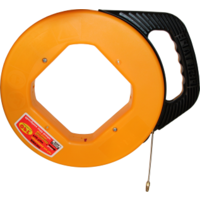 Wire Guider 4.5mm) T&E Tools BW0430