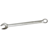 1.5/16"   Combination Wrench T&E Tools BW1174