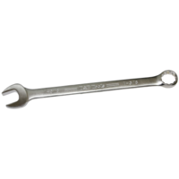 1.3/8" Combination Wrench T&E Tools BW1175