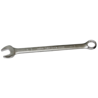 1.1/2" Combination Wrench T&E Tools BW1177
