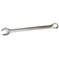 1.11/16" Combination Wrench T&E Tools BW1179