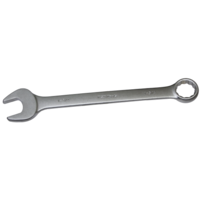 1.3/4" Combination Wrench T&E Tools BW1180