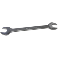 21 x 23mm Open-End Wrench T&E Tools BWE2123-M