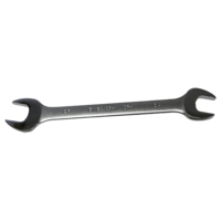 Open-End Wrench 24 x 26mm T&E Tools BWE2426-M