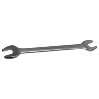 Open-End Wrench 3/4"x 13/16" T&E Tools BWE2426