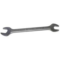 13/16" x 7/8" Open End Wrench T&E Tools BWE2628