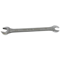 7/8" x 1.1/16" Open-End Wrench T&E Tools BWE2834