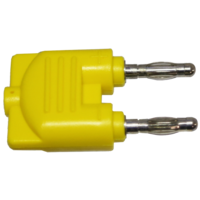 SRS Connector T&E Tools C2032-3