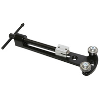 Oil Filter Cutter T&E Tools C2156